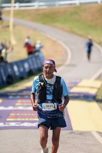 BIB: 
                            <button type="button" onclick="openModal(27296781)" class="btn btn-primary btn-sm float-right btn-popup" data-toggle="modal" data-target=".modal-high-quality">
                        <i class="fas fa-shopping-cart"></i> Add to Cart
                    </button>
                                            <button type="button" onclick="isThisMe(27296781, true)" class="btn btn-success btn-sm float-right btn-popup btn-isme hidden" data-toggle="tooltip" data-placement="bottom" title="นี่คือรูปของคุณใช่ไหม คลิกที่นี่เพื่อเอาเข้าอัลบั้ม">
                        <i class="fas fa-plus"></i> Add to album
                    </button>
                    <button type="button" onclick="isThisMe(27296781, false)" class="btn btn-warning btn-sm float-right btn-popup btn-isnotme hidden">
                        <i class="fas fa-ban"></i> Remove from album
                    </button>